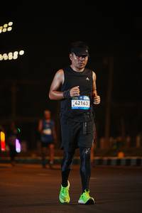 BIB: 
                            <button type="button" onclick="openModal(23592140)" class="btn btn-primary btn-sm float-right btn-popup" data-toggle="modal" data-target=".modal-high-quality">
                        <i class="fas fa-shopping-cart"></i> Add to Cart
                    </button>
                                            <button type="button" onclick="isThisMe(23592140, true)" class="btn btn-success btn-sm float-right btn-popup btn-isme hidden" data-toggle="tooltip" data-placement="bottom" title="นี่คือรูปของคุณใช่ไหม คลิกที่นี่เพื่อเอาเข้าอัลบั้ม">
                        <i class="fas fa-plus"></i> Add to album
                    </button>
                    <button type="button" onclick="isThisMe(23592140, false)" class="btn btn-warning btn-sm float-right btn-popup btn-isnotme hidden">
                        <i class="fas fa-ban"></i> Remove from album
                    </button>